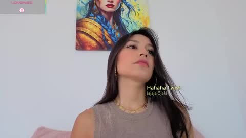 Liz online show from April 21, 9:00 pm