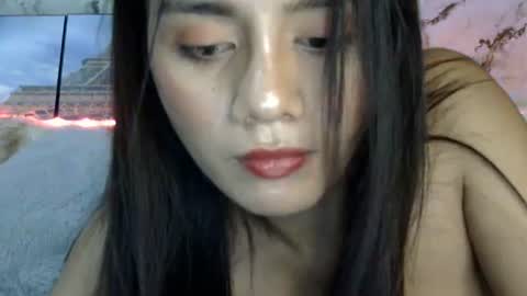 Pia online show from July 16, 3:26 pm