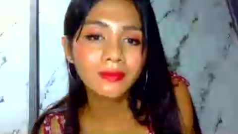 Pia online show from August 4, 4:47 pm