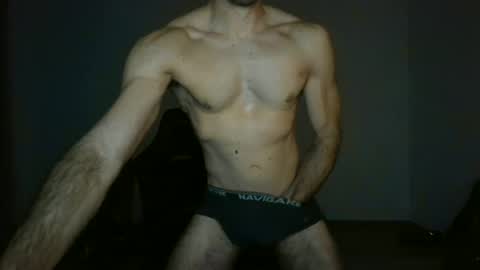 piacere39 online show from January 14, 5:12 pm