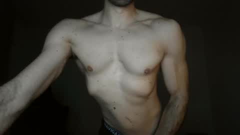 piacere39 online show from February 10, 4:58 pm