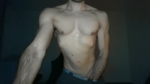 piacere39 online show from December 9, 5:19 pm