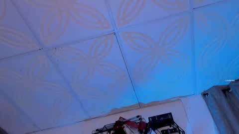  PIA FISHER  online show from September 27, 2:20 am