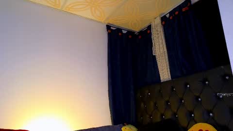Piafisher 2 online show from July 7, 1:18 am