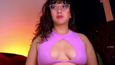 Piafisher 2 online show from June 8, 1:28 am
