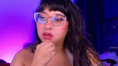 Piafisher 2 online show from June 12, 2:54 am