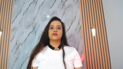 piagelvez_ online show from November 7, 10:23 pm