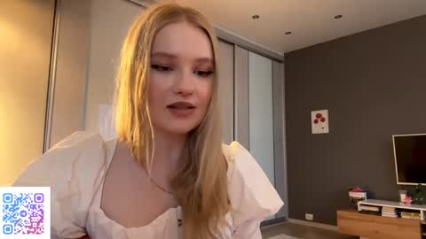 Kristie online show from June 7, 9:58 am