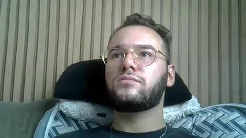 piazaocwbbb online show from January 10, 6:57 pm