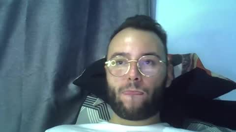 piazaocwbbb online show from March 24, 2:28 am