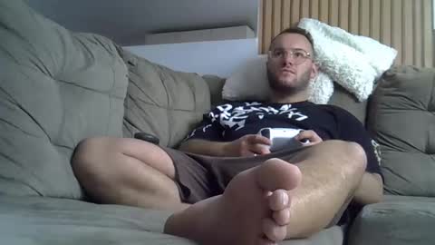 piazaocwbbb online show from September 18, 6:01 pm