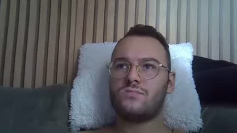 piazaocwbbb online show from February 20, 6:10 pm