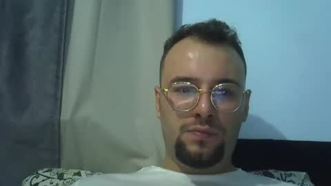 piazaocwbbb online show from April 5, 4:53 am