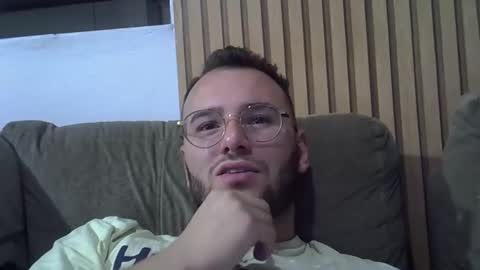 piazaocwbbb online show from September 21, 3:32 am