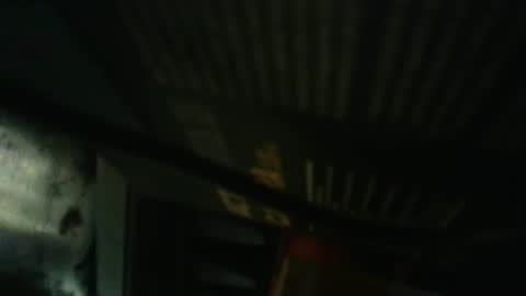 picaachu online show from February 9, 5:01 pm