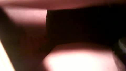 Djinn online show from January 16, 9:24 pm