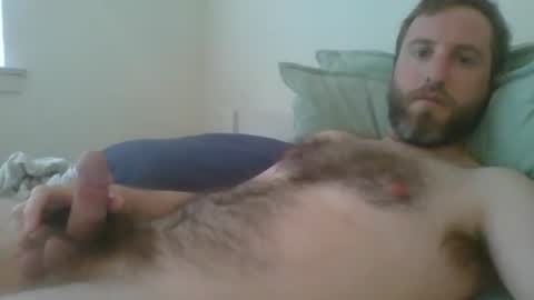 piccolo09876 online show from June 7, 2:55 pm