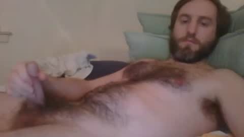 piccolo09876 online show from November 21, 11:03 pm