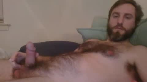 piccolo09876 online show from October 7, 11:12 pm