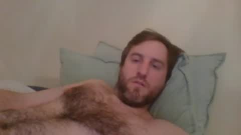 piccolo09876 online show from January 9, 2:50 am