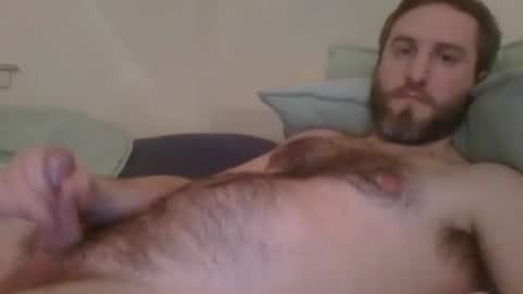 piccolo09876 online show from March 10, 1:21 am