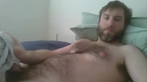 piccolo09876 online show from March 29, 3:46 pm