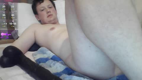 Pickle118247 online show from March 29, 12:07 pm