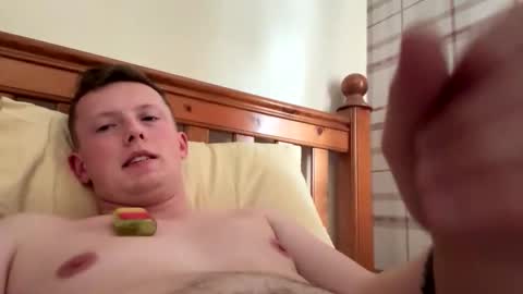 Pickle118247 online show from September 9, 2:17 pm