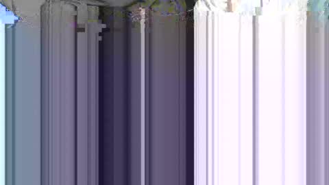 pickle996 online show from October 13, 9:22 am