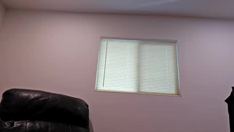 pickleback69 online show from October 1, 3:44 pm