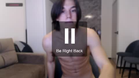 pickmerider online show from June 26, 1:11 am