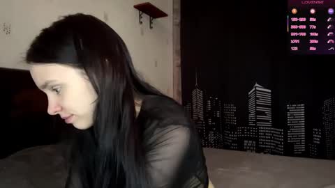 I have no limits in private  online show from February 28, 3:16 pm