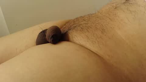 Pideolo online show from December 22, 6:09 am