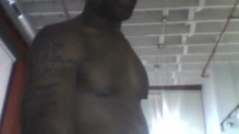 PIE P DREME online show from June 26, 1:22 am