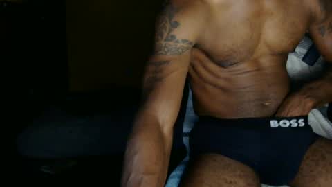 PIE P DREME online show from July 17, 2:13 am