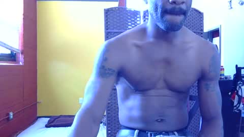 PIE P DREME online show from July 3, 5:18 pm