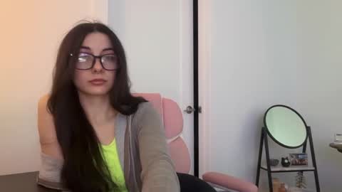 piper online show from February 26, 10:13 pm