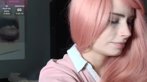 Piera online show from February 6, 8:55 pm