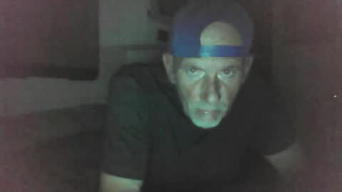 pierce702420 online show from July 28, 9:07 am