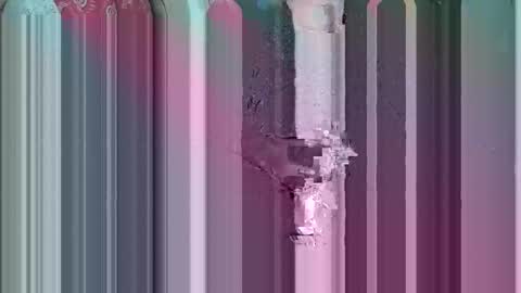 piercecox13 online show from March 8, 10:41 am