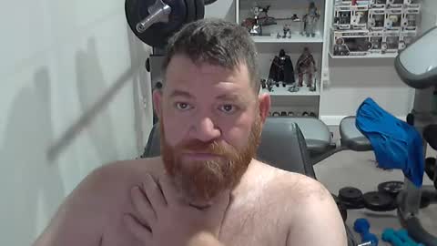 pierced2878 online show from December 11, 10:25 am