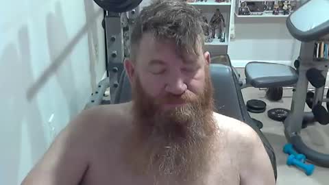 pierced2878 online show from November 22, 1:20 pm