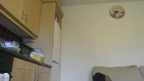 piercedcock069 online show from January 11, 1:17 pm