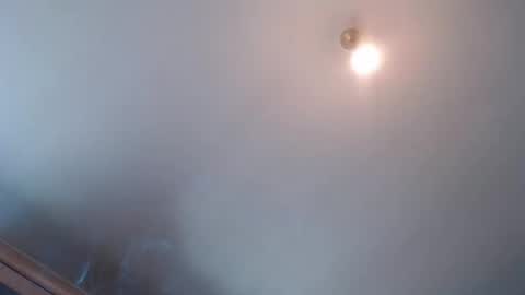 piercedcock069 online show from July 16, 10:51 am