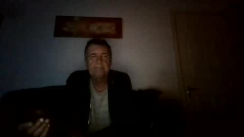 piercedcock069 online show from February 28, 11:31 pm