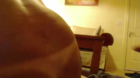 piercedcock069 online show from November 26, 9:33 pm