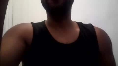 piercedlightskin online show from June 15, 12:46 am