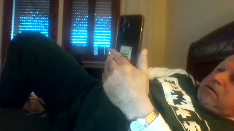 pierinolapeste1 online show from May 1, 5:29 pm