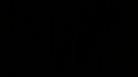 pierreth3 online show from March 20, 8:52 am