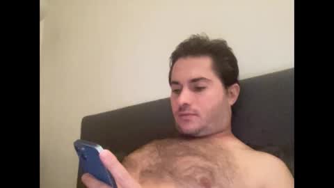 Snapshot of pierrot462900 chatting on October 15, 8:04 am pierrot462900 online show from October 15, 8:04 am